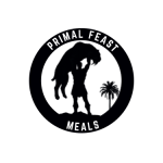 Primal Feast Meals